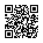 LJT06RT-9-35PA QRCode