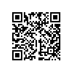 LJT06RT-9-98PD-014 QRCode