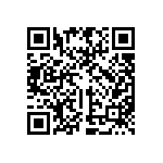 LJT06RT-9-98SA-014 QRCode