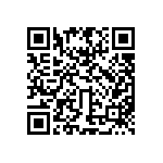 LJT06RT15-97PC-023 QRCode