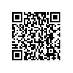 LJT06RT21-75S-014 QRCode