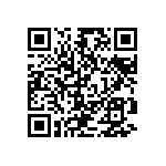 LJT07RE-11-2S-023 QRCode