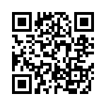 LJT07RE-11-35S QRCode