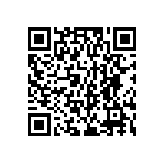 LJT07RE-11-99SA-014 QRCode