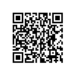 LJT07RE-13-35P-424 QRCode