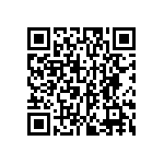 LJT07RE-13-35S-023 QRCode