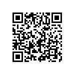 LJT07RE-13-3P-014 QRCode