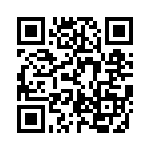 LJT07RE-13-8S QRCode