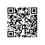 LJT07RE-15-18S-023 QRCode