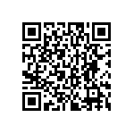 LJT07RE-15-35P-014 QRCode