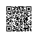 LJT07RE-15-4S-023 QRCode