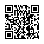 LJT07RE-15-4S QRCode