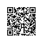 LJT07RE-15-68S-023 QRCode