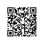 LJT07RE-15-97S-023 QRCode