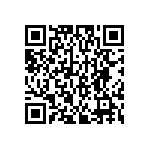 LJT07RE-17-25S-023-LC QRCode