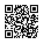 LJT07RE-17-25S QRCode