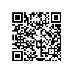 LJT07RE-17-26P-023 QRCode