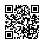 LJT07RE-17-6P QRCode