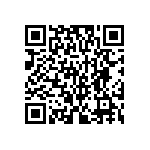 LJT07RE-19-32S-LC QRCode