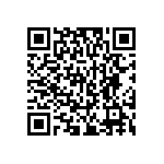 LJT07RE-21-11P-LC QRCode