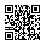 LJT07RE-21-11P QRCode