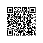 LJT07RE-21-16P-023 QRCode