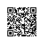 LJT07RE-21-35P-023 QRCode