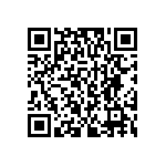 LJT07RE-21-35S-SR QRCode