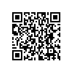 LJT07RE-21-39S-023 QRCode