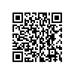 LJT07RE-23-35P-424 QRCode