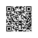 LJT07RE-23-35S-424 QRCode