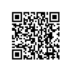 LJT07RE-23-53S-023 QRCode