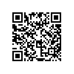 LJT07RE-25-24P-023 QRCode