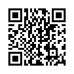 LJT07RE-25-35S QRCode