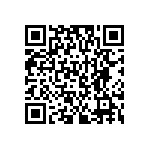 LJT07RE-25-35SA QRCode