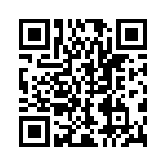 LJT07RE-25-37P QRCode