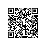 LJT07RE-25-37SC-023 QRCode