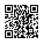 LJT07RE-25-46P QRCode