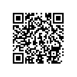 LJT07RE-25-61SA-023 QRCode