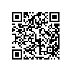 LJT07RE-25-61SC-023 QRCode