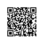 LJT07RE-9-35S-386 QRCode