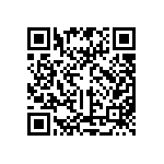 LJT07RE-9-35SA-014 QRCode