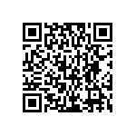 LJT07RE-9-98S-023 QRCode