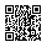 LJT07RE25-2S QRCode