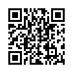 LJT07RP-23-53S QRCode