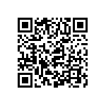 LJT07RP25-61S-014 QRCode