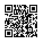 LJT07RT-11-2P QRCode