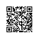 LJT07RT-11-35P-014 QRCode