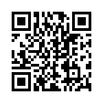 LJT07RT-11-35S QRCode