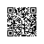 LJT07RT-11-35SA-014-LC QRCode